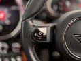 Mini Hatch 2.0 John Cooper Works Euro 6 (s/s) 3dr 40