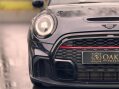 Mini Hatch 2.0 John Cooper Works Euro 6 (s/s) 3dr 47