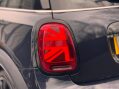 Mini Hatch 2.0 John Cooper Works Euro 6 (s/s) 3dr 51