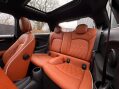 Mini Hatch 2.0 John Cooper Works Euro 6 (s/s) 3dr 54