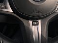 BMW 3 Series 2.0 330e 12kWh M Sport Auto Euro 6 (s/s) 4dr 38