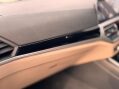 BMW 3 Series 2.0 330e 12kWh M Sport Auto Euro 6 (s/s) 4dr 37