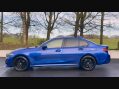 BMW 3 Series 2.0 330e 12kWh M Sport Auto Euro 6 (s/s) 4dr 8