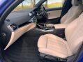 BMW 3 Series 2.0 330e 12kWh M Sport Auto Euro 6 (s/s) 4dr 14