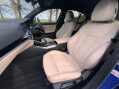 BMW 3 Series 2.0 330e 12kWh M Sport Auto Euro 6 (s/s) 4dr 15