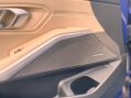 BMW 3 Series 2.0 330e 12kWh M Sport Auto Euro 6 (s/s) 4dr 17
