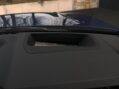 BMW 3 Series 2.0 330e 12kWh M Sport Auto Euro 6 (s/s) 4dr 18