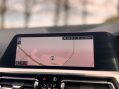 BMW 3 Series 2.0 330e 12kWh M Sport Auto Euro 6 (s/s) 4dr 19
