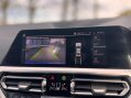 BMW 3 Series 2.0 330e 12kWh M Sport Auto Euro 6 (s/s) 4dr 20