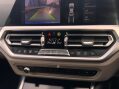 BMW 3 Series 2.0 330e 12kWh M Sport Auto Euro 6 (s/s) 4dr 21
