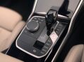 BMW 3 Series 2.0 330e 12kWh M Sport Auto Euro 6 (s/s) 4dr 22