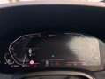 BMW 3 Series 2.0 330e 12kWh M Sport Auto Euro 6 (s/s) 4dr 23