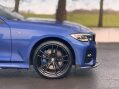BMW 3 Series 2.0 330e 12kWh M Sport Auto Euro 6 (s/s) 4dr 29