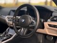 BMW 3 Series 2.0 330e 12kWh M Sport Auto Euro 6 (s/s) 4dr 36
