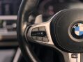 BMW 3 Series 2.0 330e 12kWh M Sport Auto Euro 6 (s/s) 4dr 39