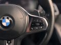 BMW 3 Series 2.0 330e 12kWh M Sport Auto Euro 6 (s/s) 4dr 40