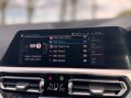 BMW 3 Series 2.0 330e 12kWh M Sport Auto Euro 6 (s/s) 4dr 41