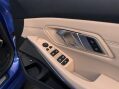 BMW 3 Series 2.0 330e 12kWh M Sport Auto Euro 6 (s/s) 4dr 42