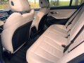 BMW 3 Series 2.0 330e 12kWh M Sport Auto Euro 6 (s/s) 4dr 51
