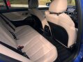 BMW 3 Series 2.0 330e 12kWh M Sport Auto Euro 6 (s/s) 4dr 52