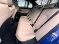 BMW 3 Series 2.0 330e 12kWh M Sport Auto Euro 6 (s/s) 4dr 53
