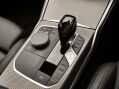 BMW 3 Series 2.0 330e 12kWh M Sport Auto Euro 6 (s/s) 4dr 22
