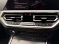BMW 3 Series 2.0 330e 12kWh M Sport Auto Euro 6 (s/s) 4dr 21