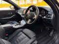 BMW 3 Series 2.0 330e 12kWh M Sport Auto Euro 6 (s/s) 4dr 34