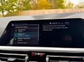 BMW 3 Series 2.0 330e 12kWh M Sport Auto Euro 6 (s/s) 4dr 37