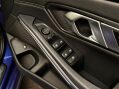 BMW 3 Series 2.0 330e 12kWh M Sport Auto Euro 6 (s/s) 4dr 42