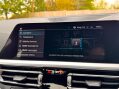 BMW 3 Series 2.0 330e 12kWh M Sport Auto Euro 6 (s/s) 4dr 36
