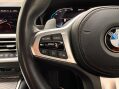 BMW 3 Series 2.0 330e 12kWh M Sport Auto Euro 6 (s/s) 4dr 40