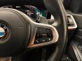 BMW 3 Series 2.0 330e 12kWh M Sport Auto Euro 6 (s/s) 4dr 41