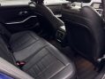 BMW 3 Series 2.0 320i M Sport Auto Euro 6 (s/s) 4dr 48
