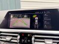 BMW 3 Series 2.0 320i M Sport Auto Euro 6 (s/s) 4dr 34
