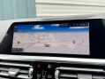 BMW 3 Series 2.0 320i M Sport Auto Euro 6 (s/s) 4dr 38