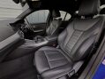 BMW 3 Series 2.0 320i M Sport Auto Euro 6 (s/s) 4dr 15