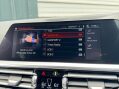 BMW 3 Series 2.0 320i M Sport Auto Euro 6 (s/s) 4dr 36
