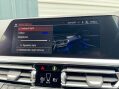 BMW 3 Series 2.0 320i M Sport Auto Euro 6 (s/s) 4dr 37