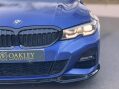 BMW 3 Series 2.0 320i M Sport Auto Euro 6 (s/s) 4dr 44
