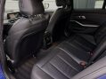 BMW 3 Series 2.0 320i M Sport Auto Euro 6 (s/s) 4dr 47