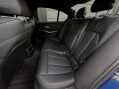 BMW 3 Series 2.0 320i M Sport Auto Euro 6 (s/s) 4dr 49