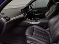 BMW 3 Series 2.0 320i M Sport Auto Euro 6 (s/s) 4dr 14