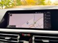 BMW 3 Series 2.0 320i M Sport Auto Euro 6 (s/s) 4dr 17
