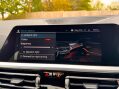 BMW 3 Series 2.0 320i M Sport Auto Euro 6 (s/s) 4dr 18