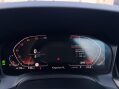 BMW 3 Series 2.0 320i M Sport Auto Euro 6 (s/s) 4dr 19