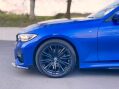 BMW 3 Series 2.0 320i M Sport Auto Euro 6 (s/s) 4dr 26