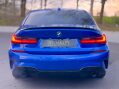 BMW 3 Series 2.0 320i M Sport Auto Euro 6 (s/s) 4dr 29