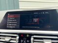 BMW 3 Series 2.0 320i M Sport Auto Euro 6 (s/s) 4dr 35