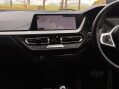 BMW 1 Series 2.0 M135i Auto xDrive Euro 6 (s/s) 5dr 4